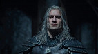 The Wicher: Geralt vai morrer? Entenda o adeus de Henry Cavill