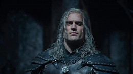 The Wicher: Geralt vai morrer? Entenda o adeus de Henry Cavill