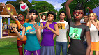 Vem aí! Veja como The Sims 5 está ficando