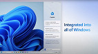 Quer experimentar o Windows Copilot agora? Veja como