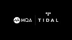 Tidal começa a mudar o foco do MQA para o FLAC