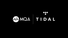 Tidal começa a mudar o foco do MQA para o FLAC