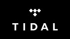 Tidal aumenta o preço dos seus planos; confira o novo valor