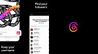 Threads (Twitter do Facebook) já está disponível para pré-download nos EUA