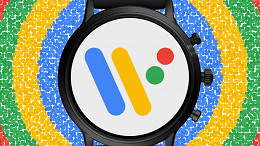 Wear OS 4: O que há de novo? Meu smartwatch vai receber?