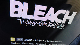 Parte 2 de Bleach: Thousand-Year Blood War: Data de lançamento, hora e onde assistir