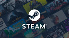 Como devolver um jogo na Steam e solicitar reembolso