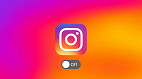 Como desativar o Instagram temporariamente?