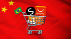 Sites de compras da China: 5 opções que entregam no Brasil