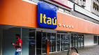 Itaú começa a realizar os primeiros testes com o Real Digital