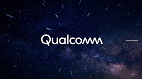 Qualcomm e Meta vão levar Llama 2 com suporte a IA para celulares; entenda