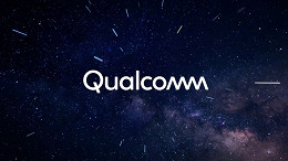 Qualcomm e Meta vão levar Llama 2 com suporte a IA para celulares; entenda