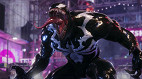 VENOM! Assista ao novo trailer de Spider-Man 2