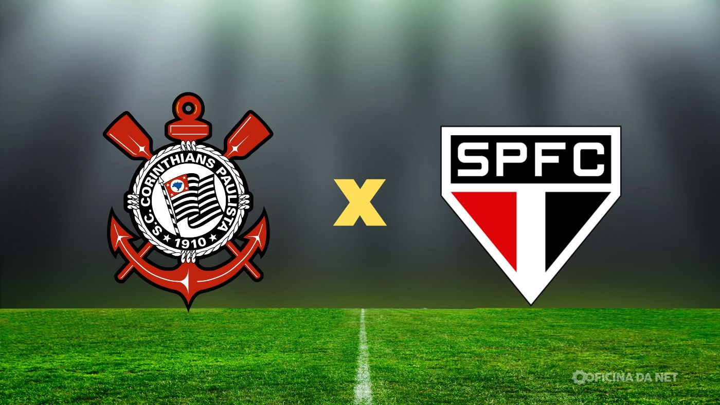 How to watch the semi-final of the Copa do Brasil - Archyde