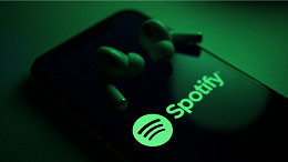 Premium do Spotify custará mais caro a partir de agosto; Os novos valores