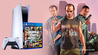 GTA 5 (Grand Theft Auto V): Guia completo : Cheats