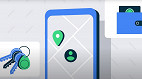 Android vai alertar rastreadores desconhecidos perto de você; entenda