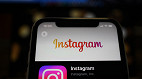 Como evitar anúncios no Instagram