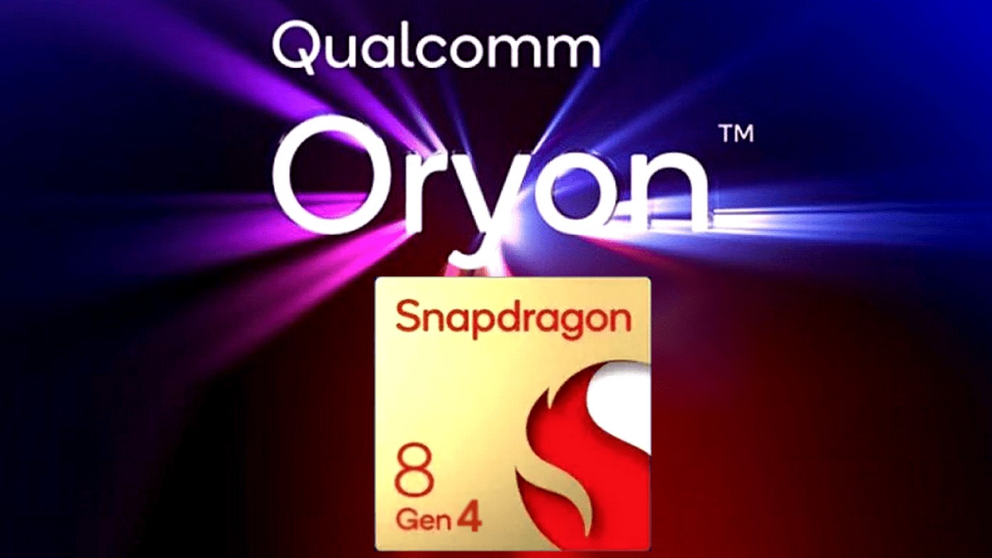 Snapdragon 8 Gen 4 Has First Details Revealed Archyde 3073