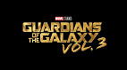 Guardiões da Galáxia Vol. 3 estreia no Disney+