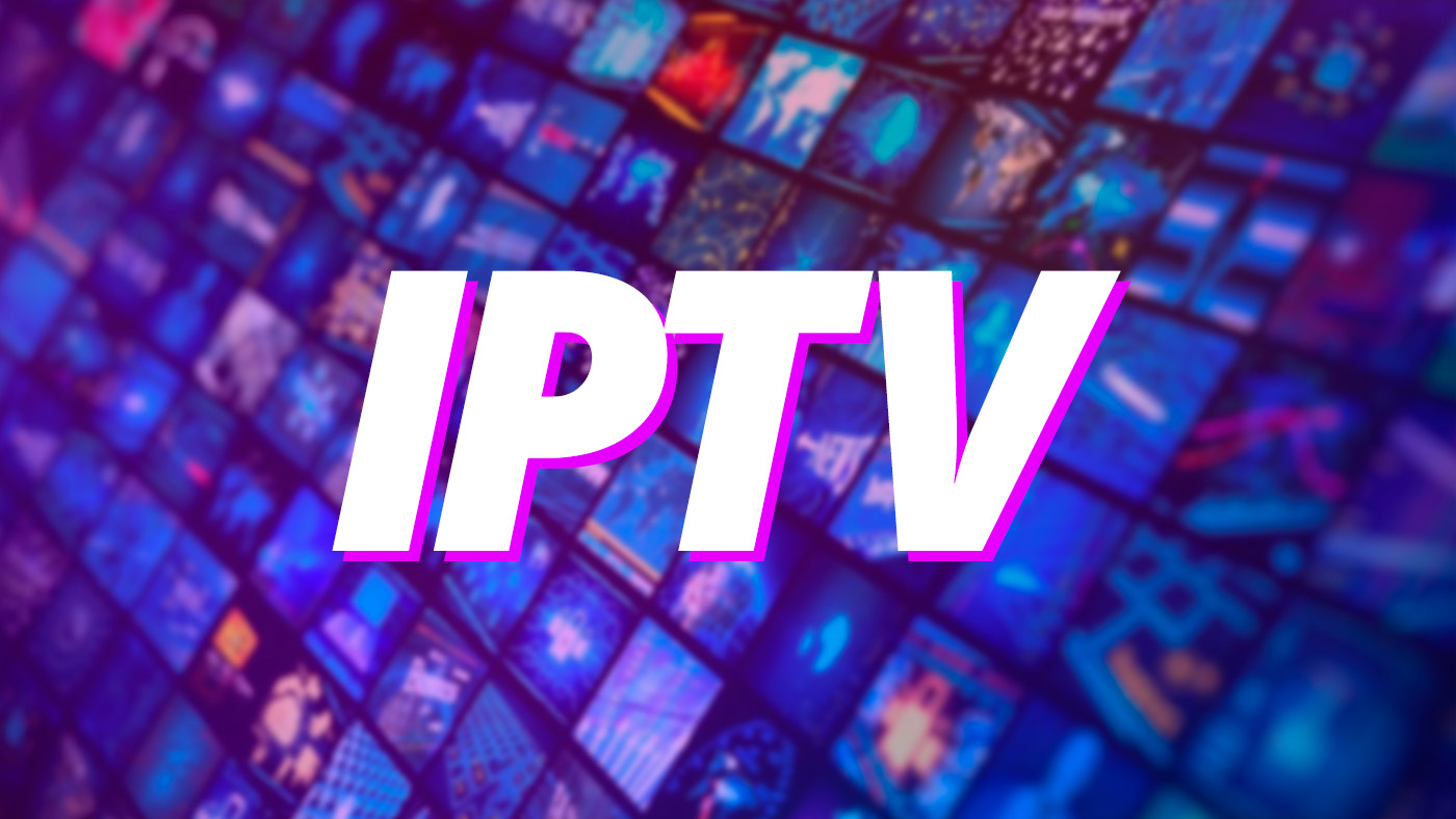 4 things you need to know about IPTV - Archyde