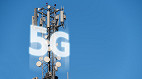 TIM ativa 5G em mais 34 cidades do Brasil