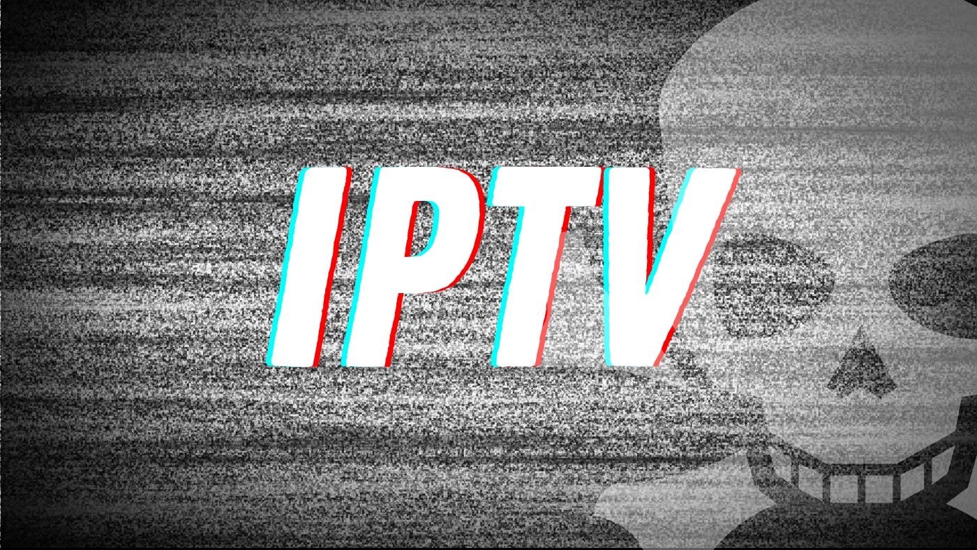 IPTV já é realidade no Brasil. - Blog ENTELCO TELECOM