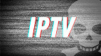 Anatel comemora: 743 endereços de IPTV pirata já foram bloqueados no Brasil