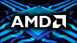 3 CPUs AMD ganham suporte para Windows 11; confira a lista 