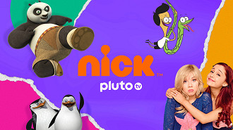 Pluto TV: nova plataforma chega em dezembro ao Brasil – ANMTV