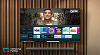 IPTV: Samsung TV Plus lança o canal New Brasil, em parceria com a BAND