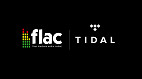 O FLAC Hi-Res chegou ao Tidal; veja o que muda