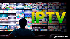 Anatel apreende 1.4 milhão de TV Box pirata e bloqueia 743 endereços de IPTV pirata