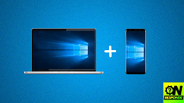 Como transformar seu celular Galaxy em uma segunda tela do seu PC?