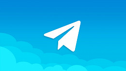 Telegram comemora 10 anos: stories liberado para todos e mais