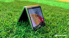 Samsung Galaxy Z Flip 5 Review: Opinião sincera!