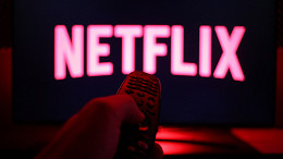 Última chance para ver essas 3 séries da Netflix