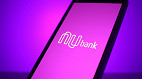 Como agendar um Pix no Nubank