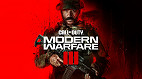 Call of Duty: Modern Warfare III: preço, lançamento e onde jogar