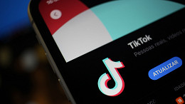 7 maneiras de corrigir o erro Sem conexão com a Internet do TikTok