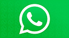 Como entrar em contato com o suporte do WhatsApp