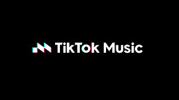 O que é TikTok Music? Recursos, preços e mais