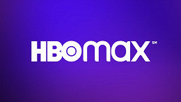 HBO Max: vale a pena manter atualmente?