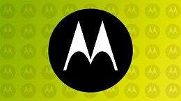 Motorola Connect: O que é e como funciona?