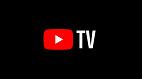 YouTube TV quer acabar com compartilhamento de contas igual a Netflix