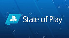 State of Play: como assistir ao evento da PlayStation hoje