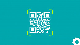 5 Melhores sites para criar QR Codes grátis