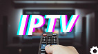 5 melhores serviços pagos de IPTV