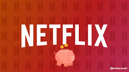 Netflix: Como alterar o plano e reduzir o preço