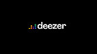 Deezer aumenta preço do plano Premium pela 2ª vez em menos de 1 ano